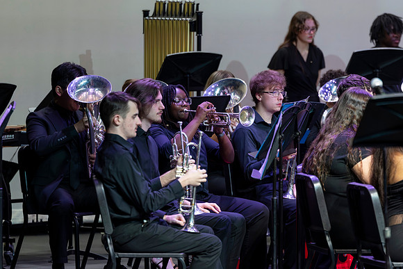 April Band Concert-28