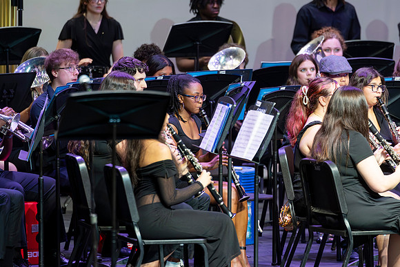 April Band Concert-29