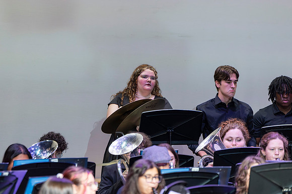 April Band Concert-30