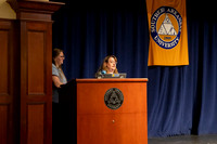 CreativeWriting13