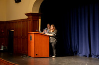 CreativeWriting14