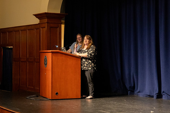 CreativeWriting15