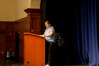 CreativeWriting21