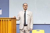 CompSciPresentations2