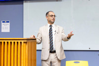 CompSciPresentations3
