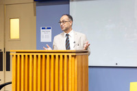 CompSciPresentations1