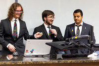 CompSciPresentations4