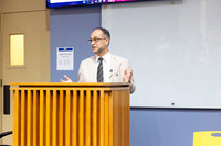 CompSciPresentations0