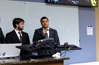 CompSciPresentations5