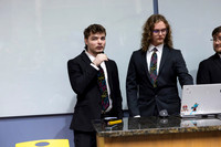 CompSciPresentations6