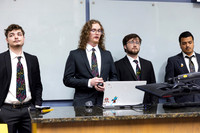 CompSciPresentations9