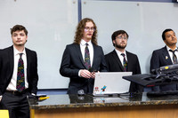 CompSciPresentations10