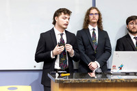 CompSciPresentations12