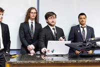 CompSciPresentations13