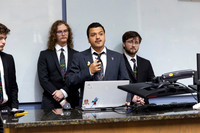 CompSciPresentations11
