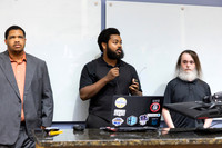 CompSciPresentations15