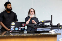 CompSciPresentations18