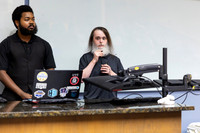 CompSciPresentations19