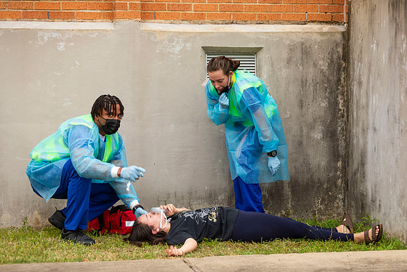 SP25 Nursing Disaster Sim 32