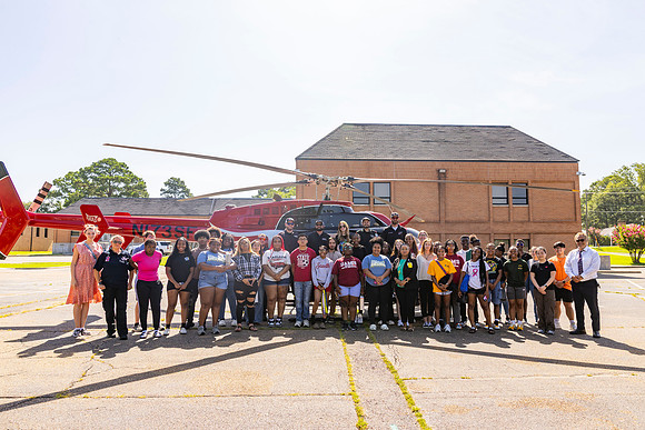 HCOP_Hellicopter151