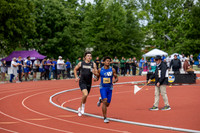 SP26: GAC Meet
