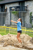 Oozeball_2