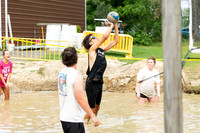 Oozeball_5