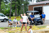 Oozeball_1