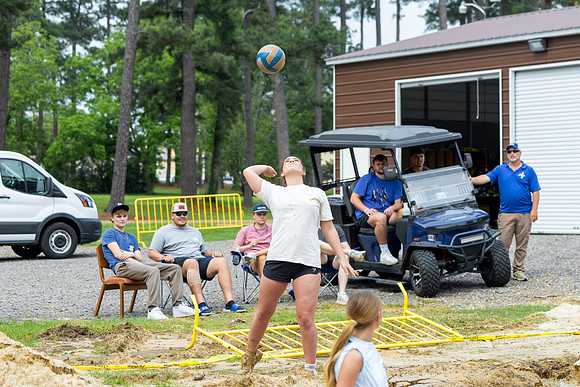 Oozeball_1