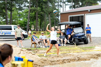 Oozeball_4