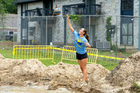 Oozeball_3
