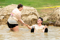 Oozeball_6