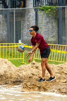 Oozeball_7