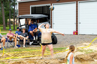 Oozeball_8