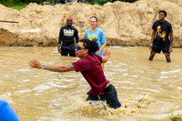Oozeball_9