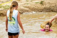 Oozeball_11