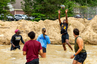 Oozeball_10