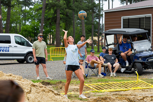 Oozeball_13