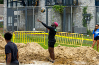 Oozeball_12