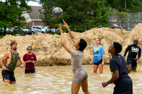 Oozeball_14