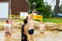Oozeball_16