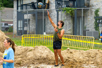 Oozeball_15