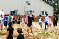 Oozeball_17