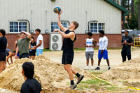 Oozeball_18