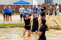Oozeball_19
