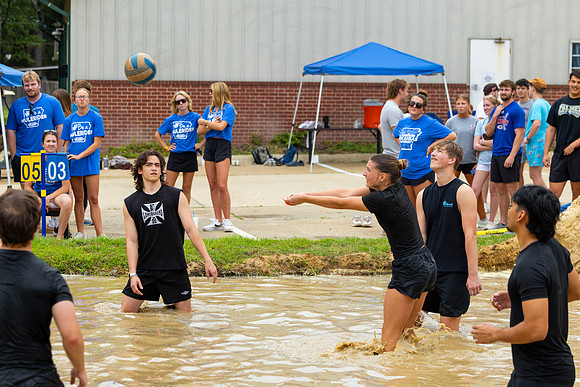 Oozeball_21