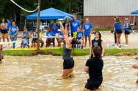 Oozeball_20