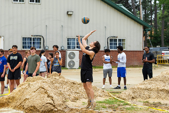 Oozeball_23