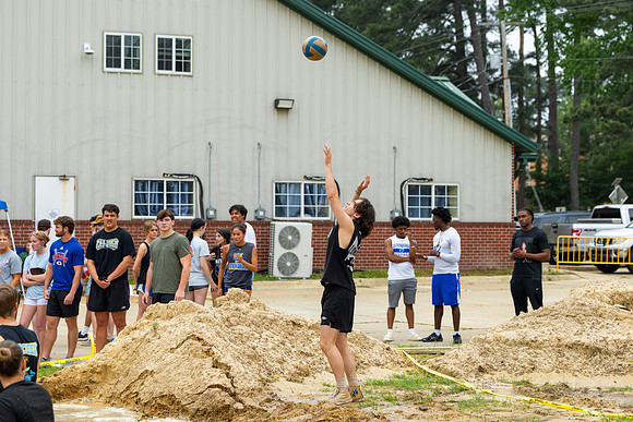 Oozeball_22