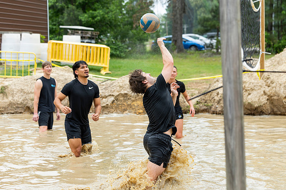 Oozeball_24